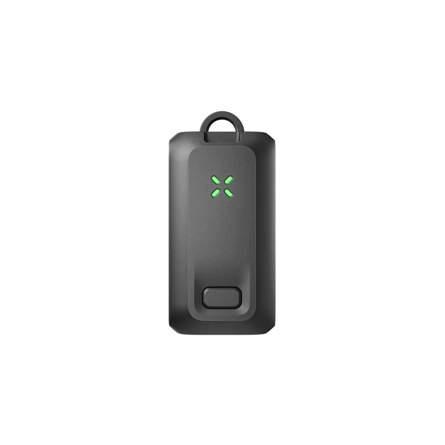 Antigravity Vision Goggles Battery for A1 with 4500mAh Capacity