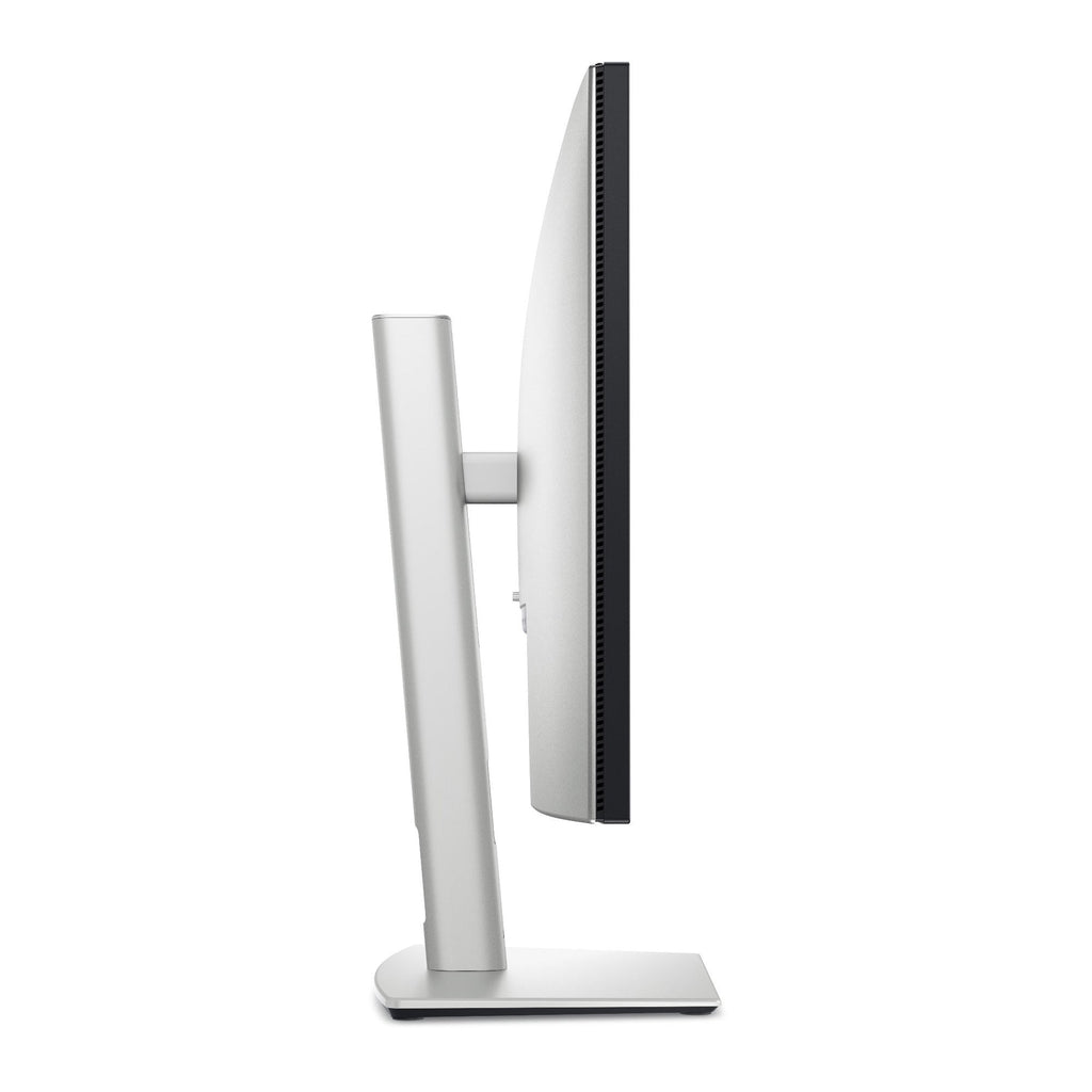 Dell UltraSharp U2725QE 27 Inch 4K UHD 120Hz IPS Thunderbolt 4 Hub Monitor