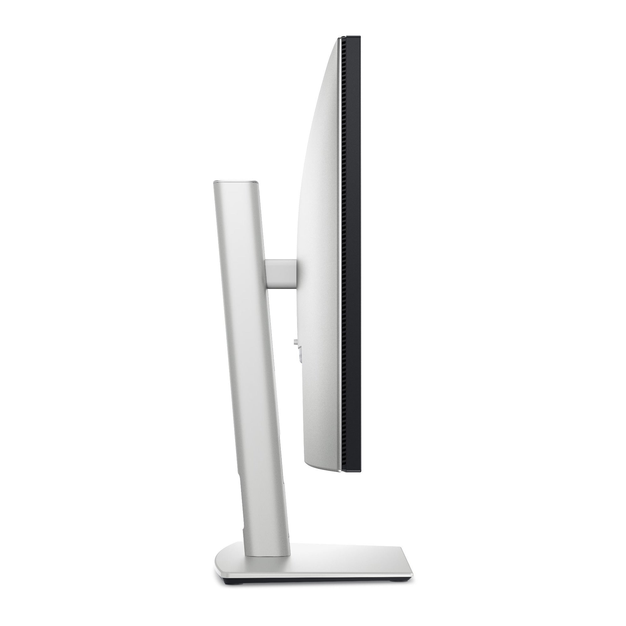 Dell UltraSharp U2725QE 27 Inch 4K UHD 120Hz IPS Thunderbolt 4 Hub Monitor