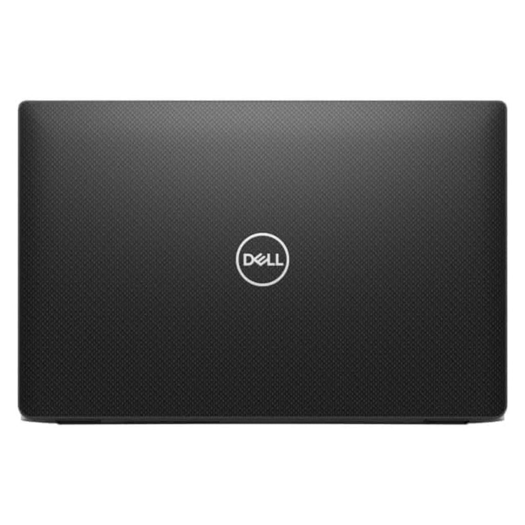 Dell Latitude 7410 Laptop, 14" FHD, Intel Core i7-10610U, 16GB RAM, 512GB SSD, Windows 10 Pro (Certified Refurbished)