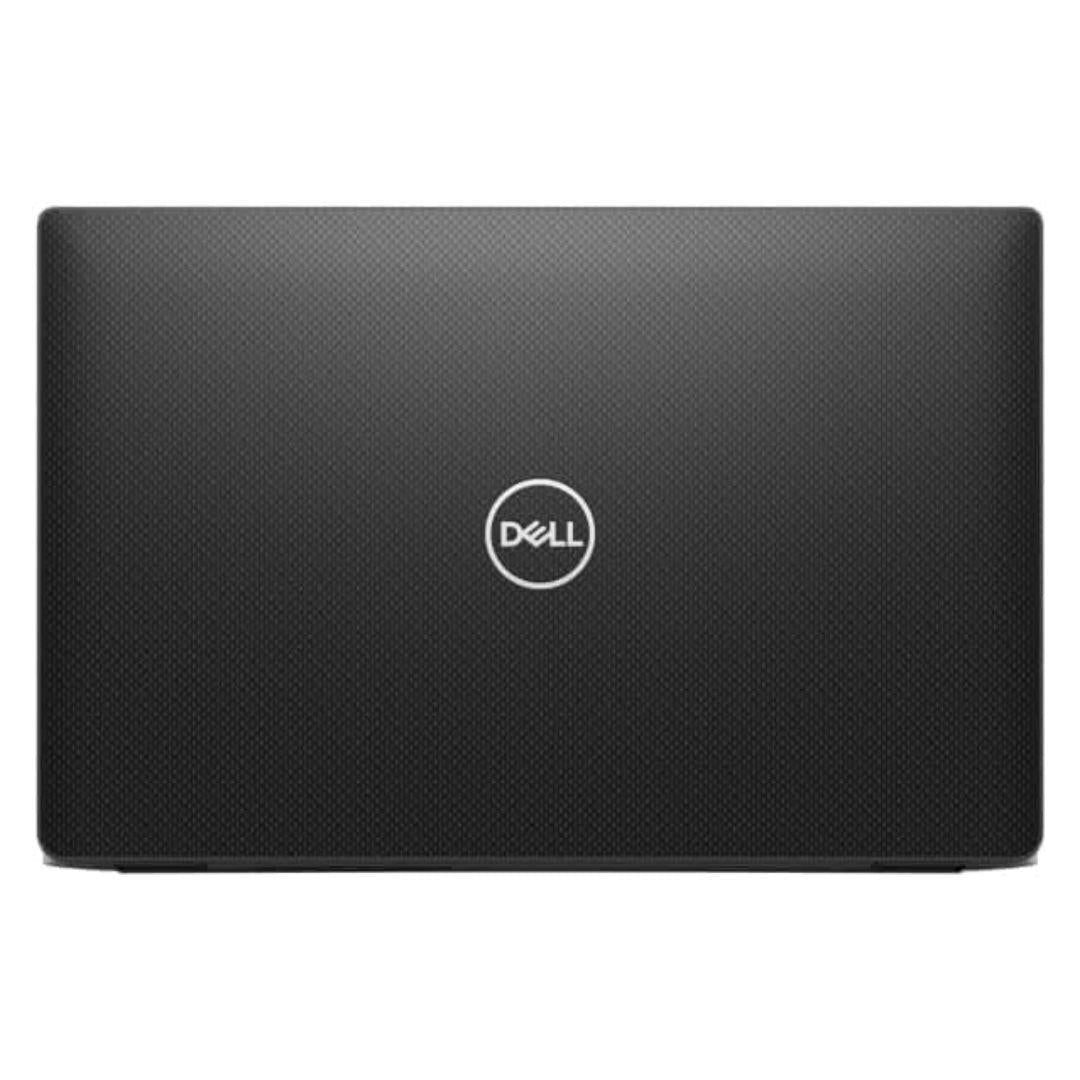 Dell Latitude 7410 Laptop, 14" FHD, Intel Core i7-10610U, 16GB RAM, 512GB SSD, Windows 10 Pro (Certified Refurbished)