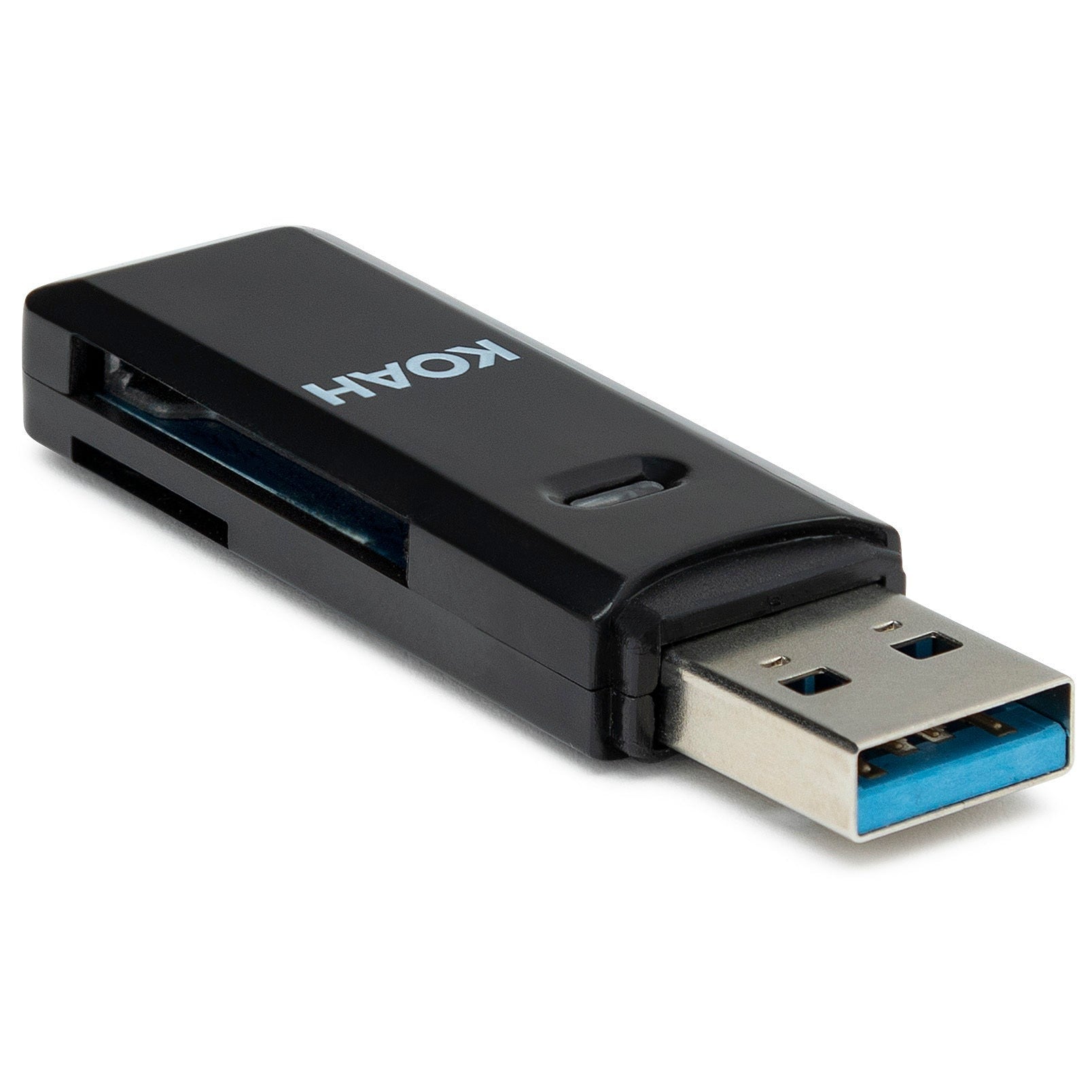 Spypoint Force-24MP Non-Cellular Trail Camera (6 Pack) Bundle with Accessories