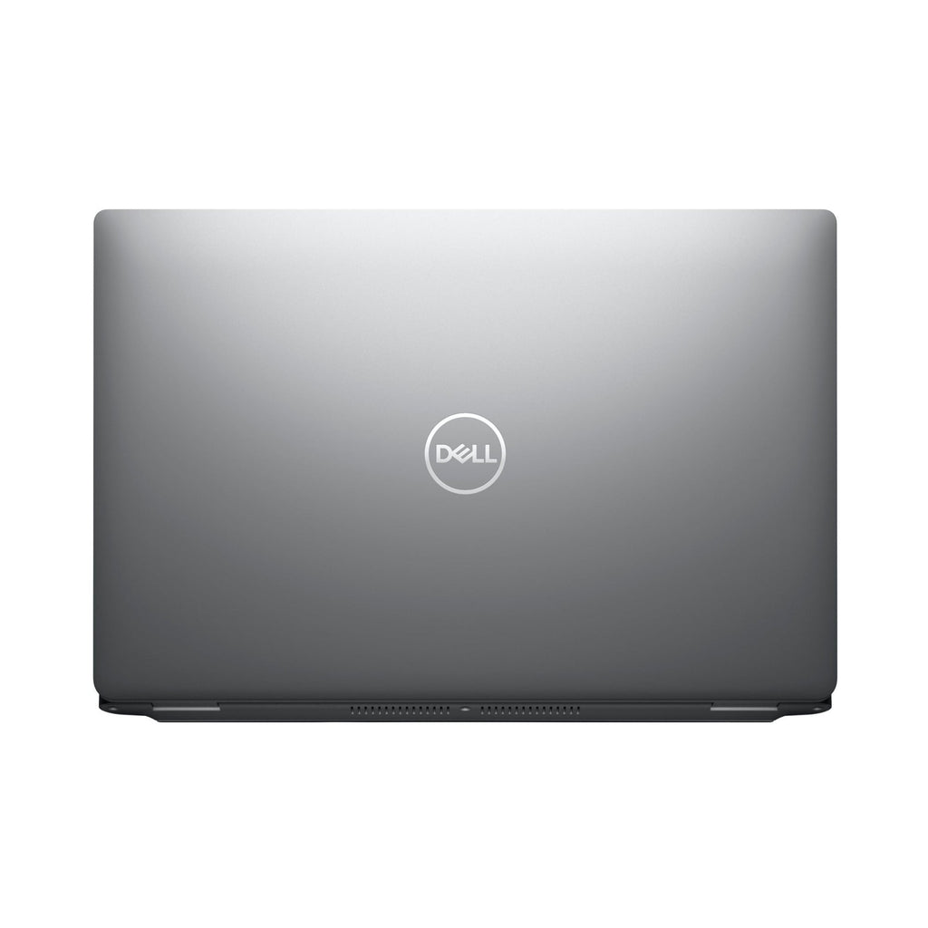 Dell Latitude 5430 Laptop, 14" FHD, Intel Core i7-1265U, 32GB RAM, 512GB SSD, Windows 11 Pro (Certified Refurbished)