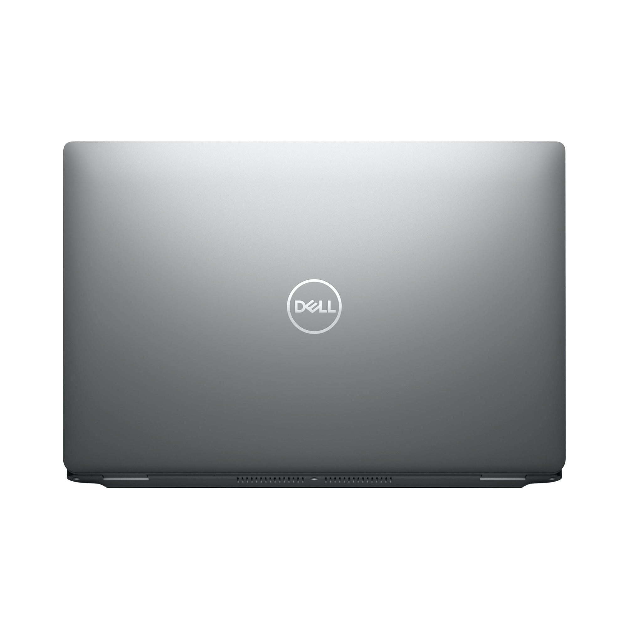 Dell Latitude 5430 Laptop, 14" FHD, Intel Core i7-1265U, 32GB RAM, 512GB SSD, Windows 11 Pro (Certified Refurbished)