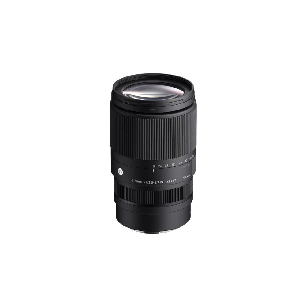 Pulsar Axion XG35 2.5-20x35mm Compact Thermal Monocular (Used)