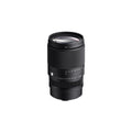 Pulsar Axion XG35 2.5-20x35mm Compact Thermal Monocular (Used)