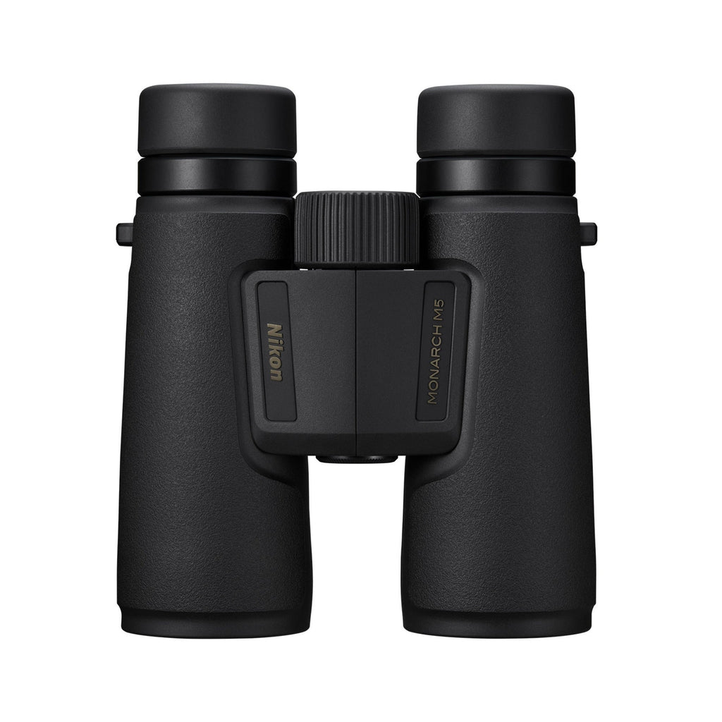 Nikon Monarch M5 8x42 Binoculars