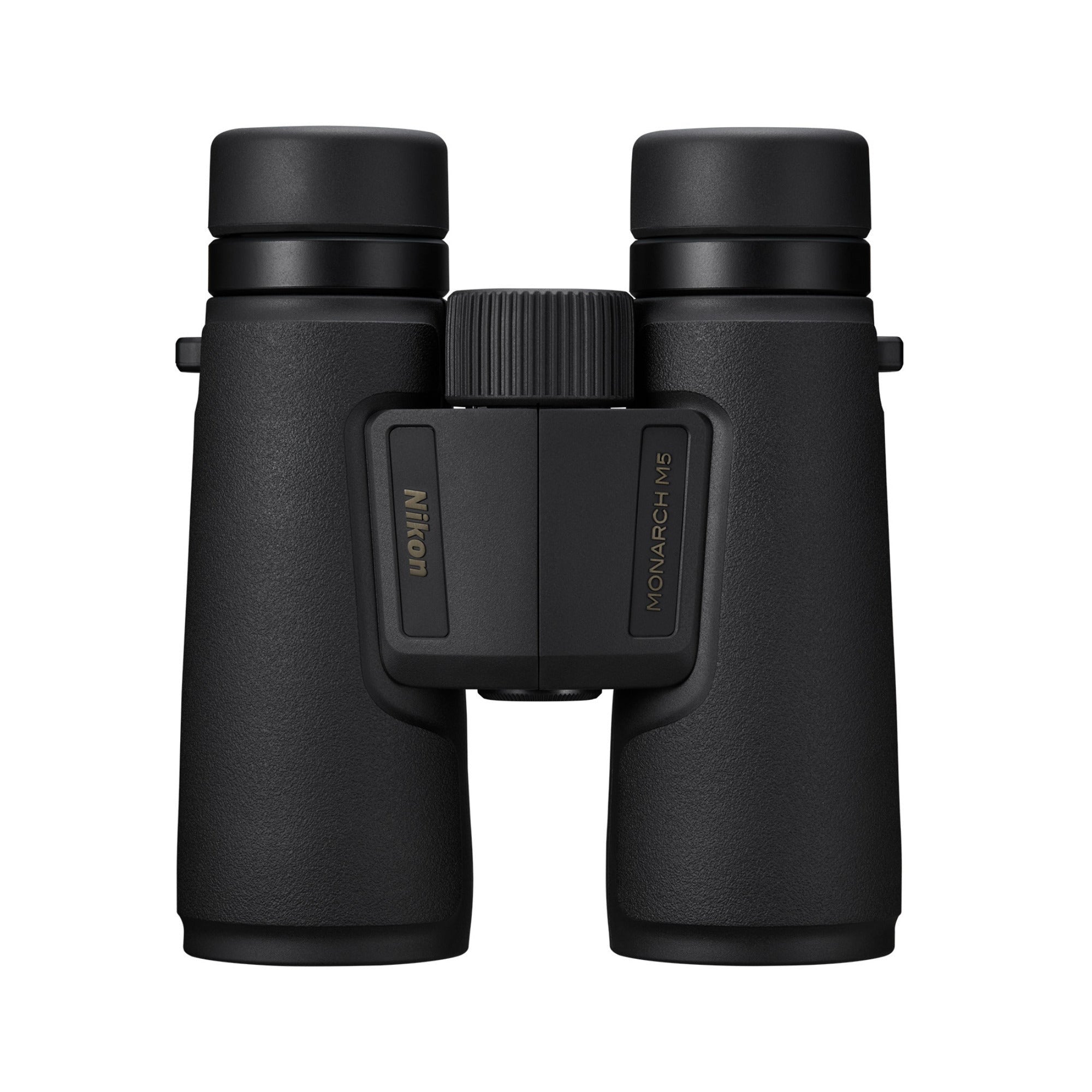 Nikon Monarch M5 8x42 Binoculars