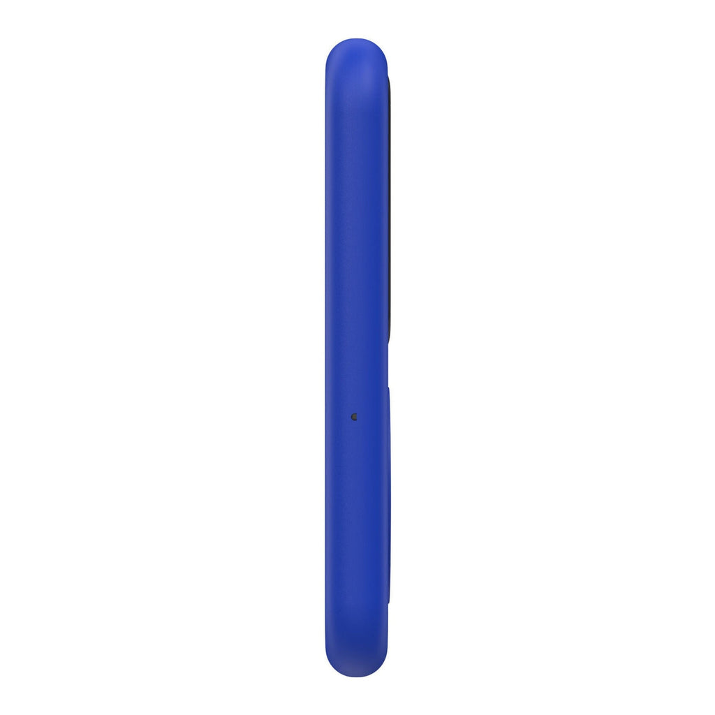 Greentouch X3 128gb Kosher MP3 Player, No SD slot, Blue