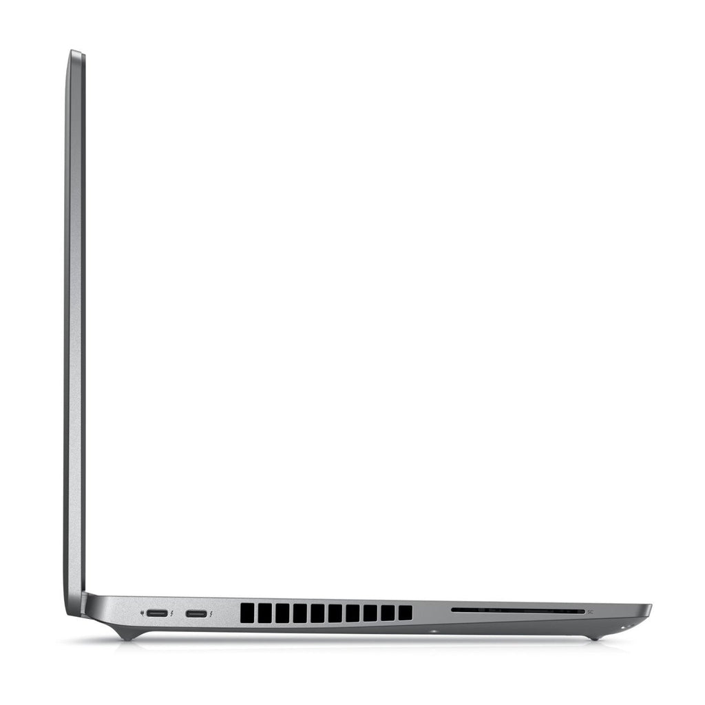 Dell Latitude 5530 15-inch FHD Touchscreen Intel i7-1265U 32GB 512GB Win 11 Pro (Certified Refurbished)