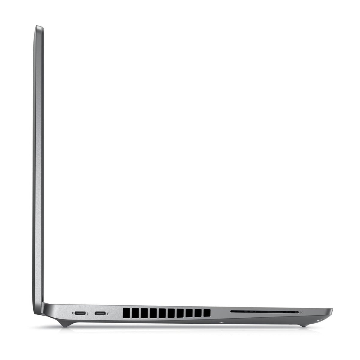 Dell Latitude 5530 15-inch FHD Touchscreen Intel i7-1265U 32GB 512GB Win 11 Pro (Certified Refurbished)