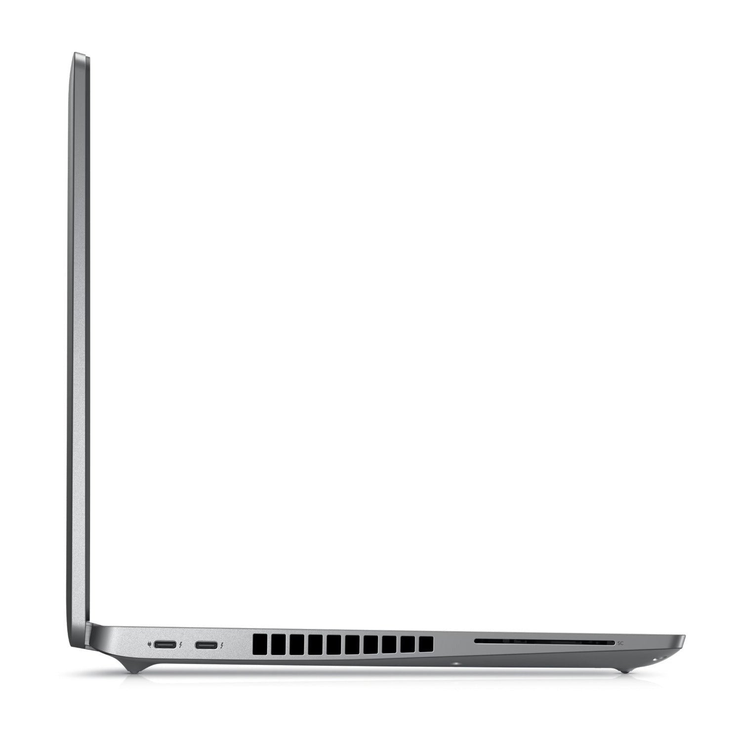 Dell Latitude 5530 15-inch FHD Touchscreen Intel i7-1265U 32GB 512GB Win 11 Pro (Certified Refurbished)