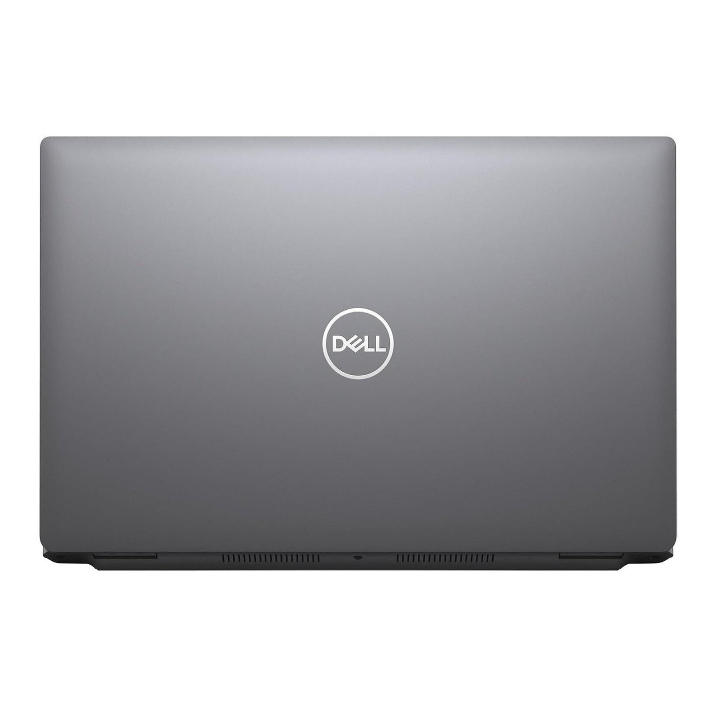 Dell Precision 3561 Laptop, 15.6" FHD, Intel Core i5, 32GB RAM, 512GB SSD (Certified Refurbished)