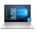 HP Envy x360 15.6" Convertible Laptop, Intel Core i5-10210U, 8GB RAM, 256GB SSD + 16GB Intel Optane (Certified Refurbished)