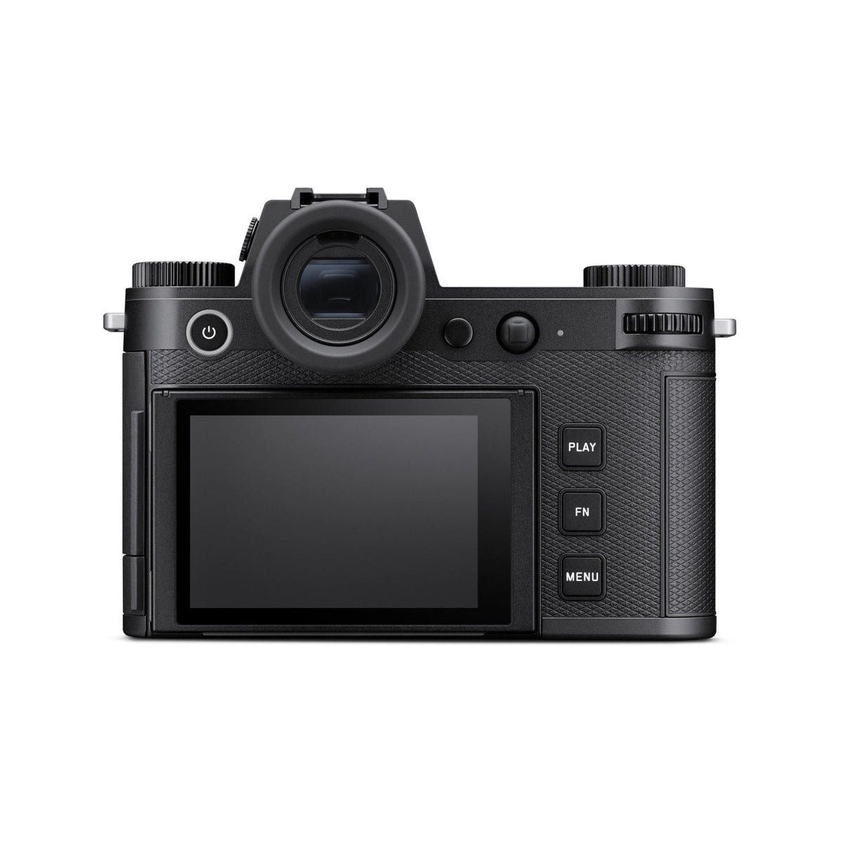Leica SL3-S Mirrorless Camera Kit with Vario-Elmarit f/2.8 2470 and 70200 Lens