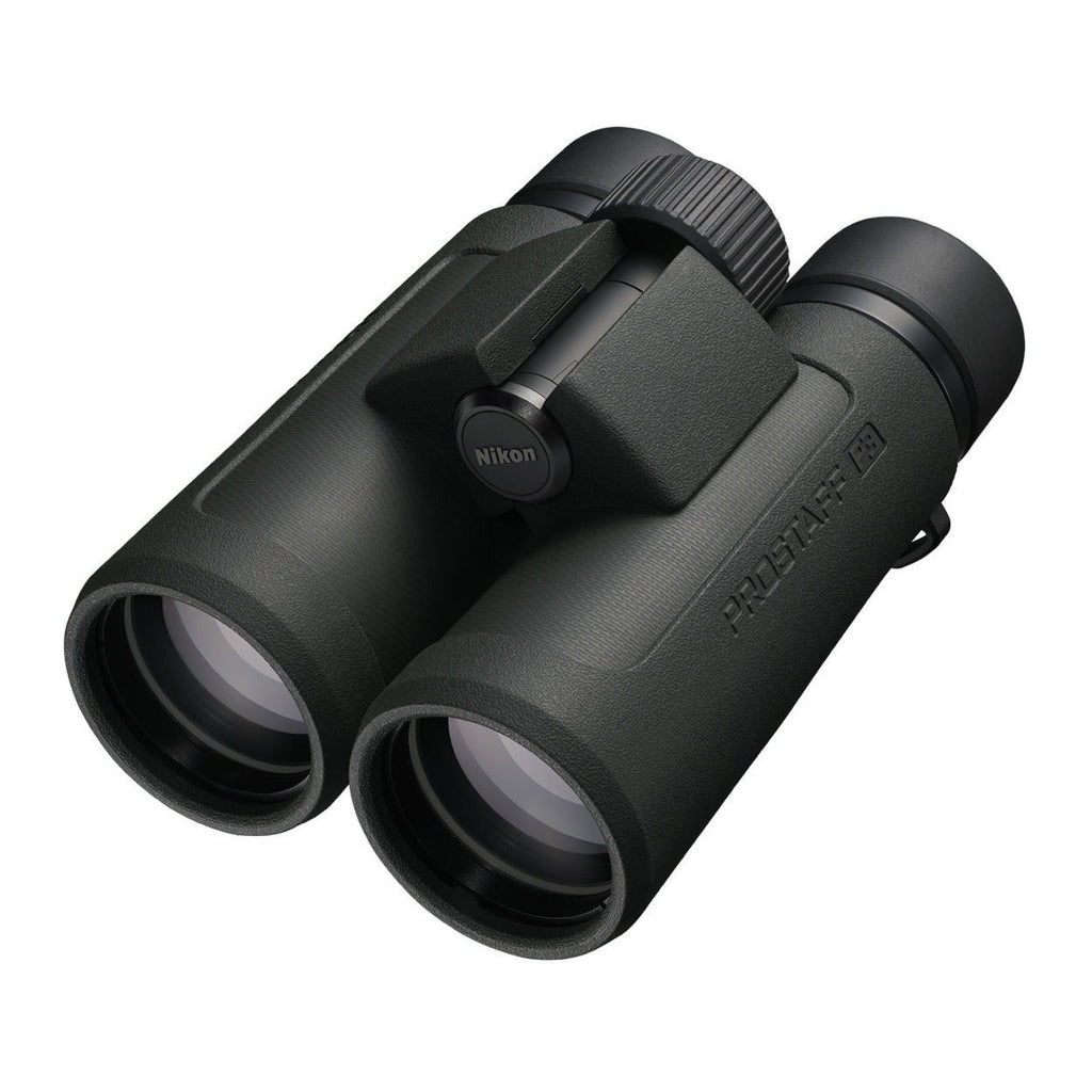 Nikon Prostaff P3 10X42 Binoculars