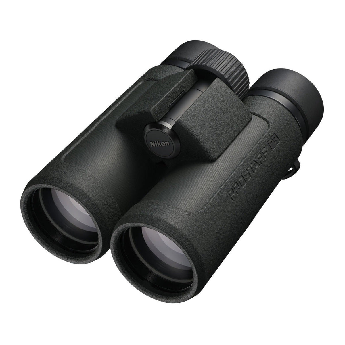 Nikon Prostaff P3 10X42 Binoculars