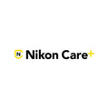 Nikon Care+ 2-Year Extended Warranty for Cameras & Lenses Kit ($4,001-$4,500)
