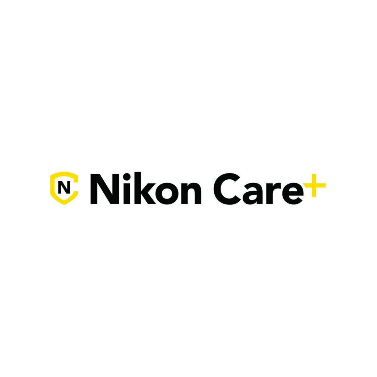 Nikon Care+ 2-Year Extended Warranty for Cameras & Lenses Kit ($4,001-$4,500)