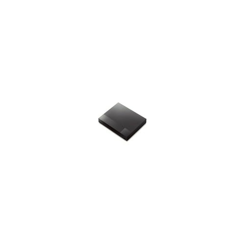Sony BDPS1700 Blu-ray Disc Player with Web Streaming (2016 Model)