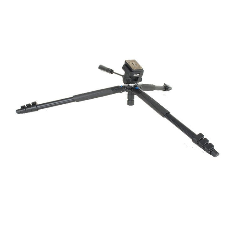 Slik Video Sprint III Tripod with Sprint Video Head