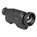 AGM ReachIR LRF 50-640 Thermal Imaging Monocular with built-in Laser Range