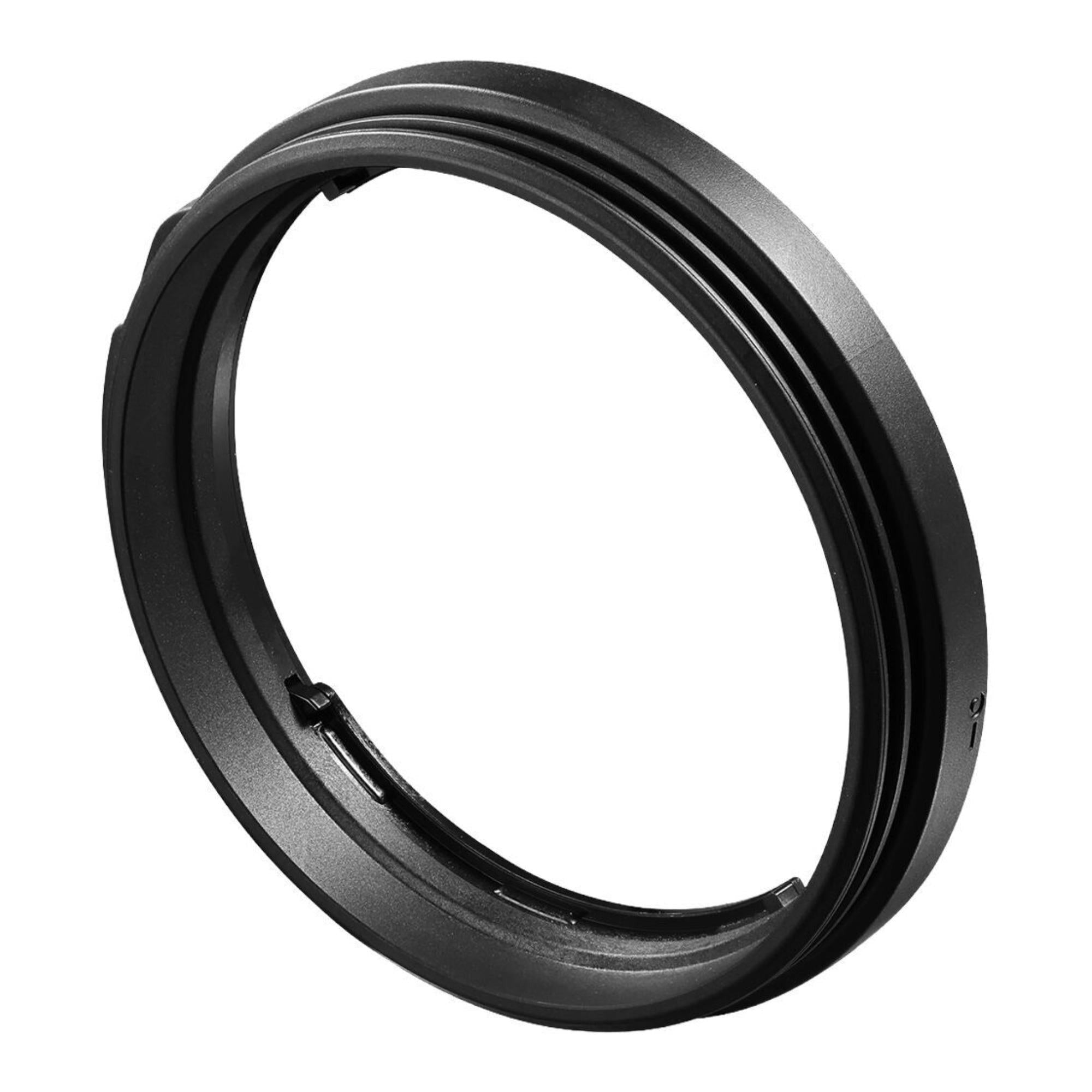 Canon AD-M1-LA Macro Lite Adapter