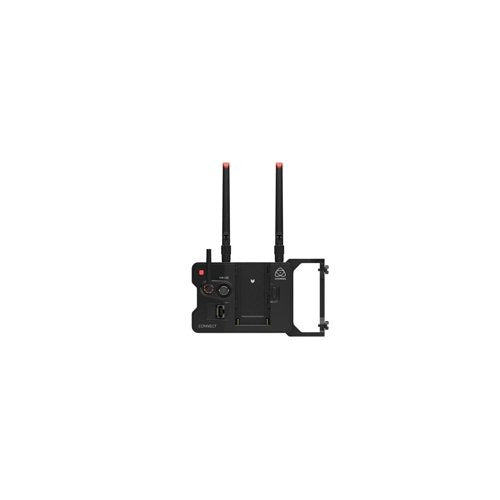 Atomos Connect Network, Wireless and SDI Expansion for NINJA V/V+