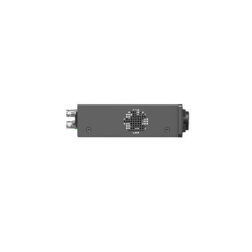 AV Matrix MMV1630 Compact 1RU 3G-SDI 16-Channel Multiviewer and Switcher