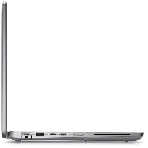 Dell Latitude 5440 Laptop, 14" FHD, Intel Core i7-1365U, 32GB RAM, 512GB SSD, Windows 11 Pro (Certified Refurbished)