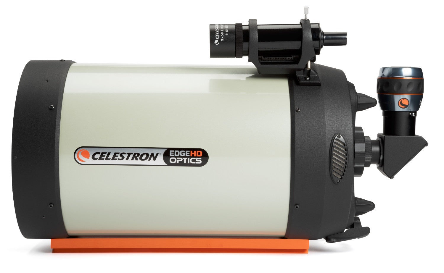 Celestron EdgeHD 11 SCT Optical Tube Assembly (Used)
