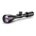 Hawke Sport Optics Vantage 4-12x50 30/30