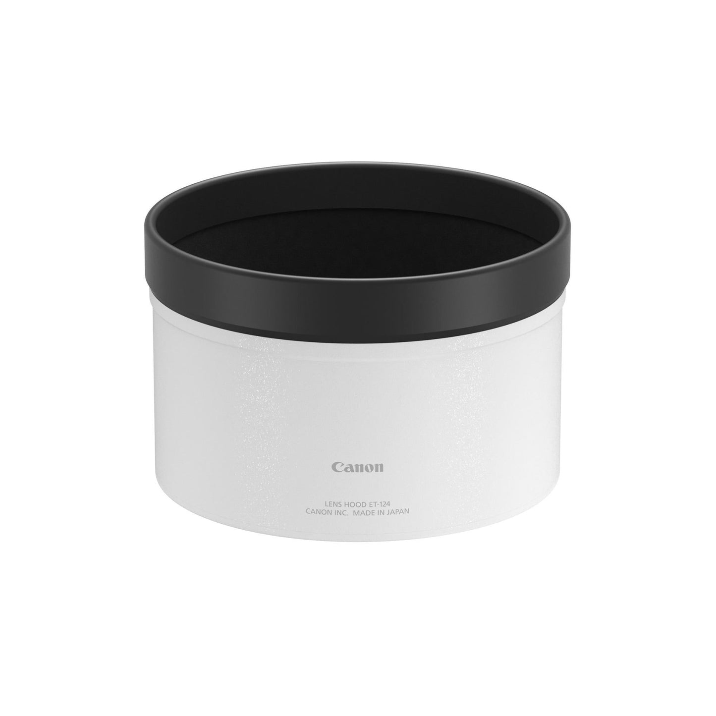 Canon RF 100-300mm f/2.8 L IS USM Lens (Canon RF-Mount)