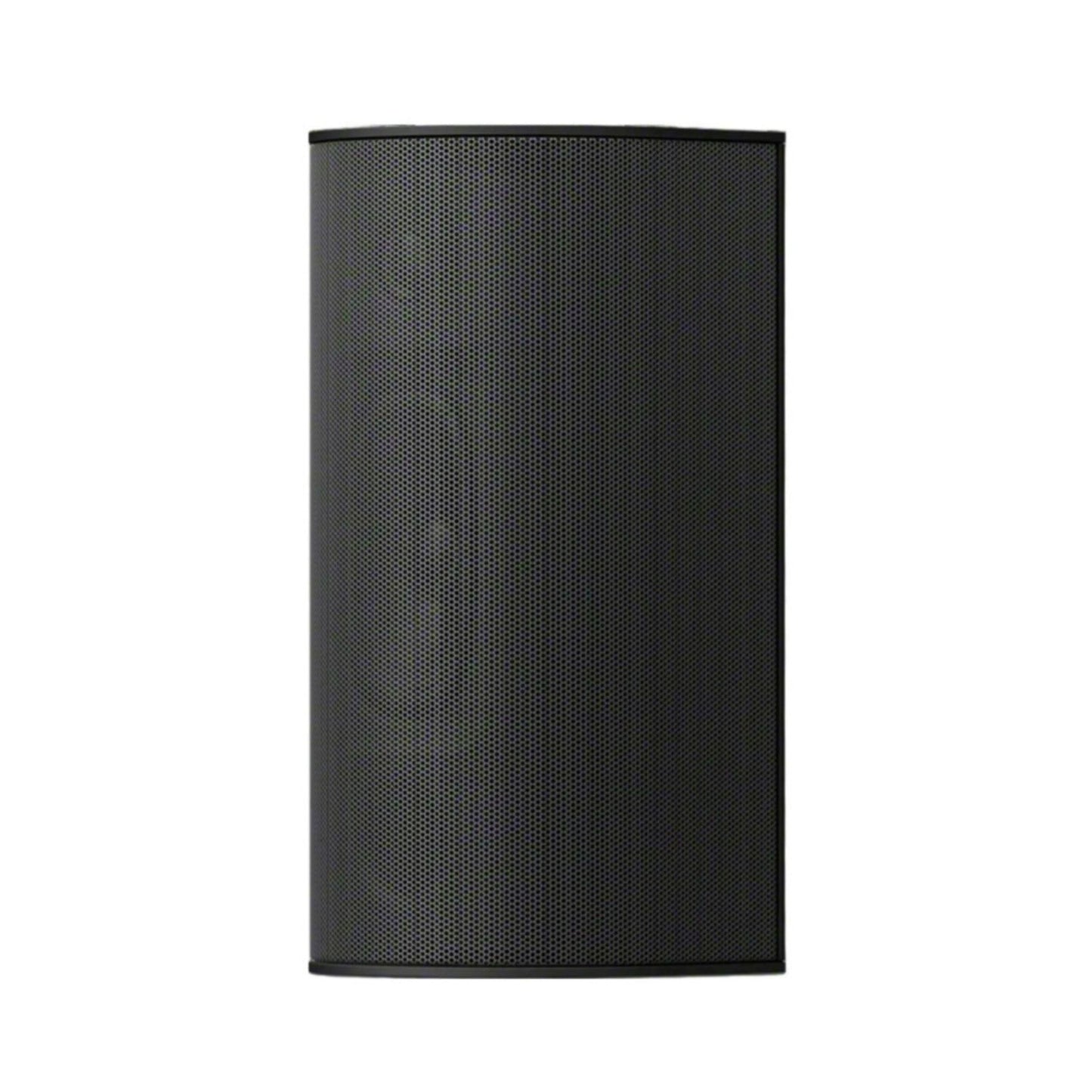 Sony BRAVIA Theater System 6 Bundle with Subwoofer Isolation Feet and Cable Ties