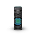 Sony MHCV50 High-Power Home Audio System with Bluetooth Technology