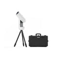 Vaonis Vespera Pro II 12.5MP Smart Telescope for Astrophotography Bundle