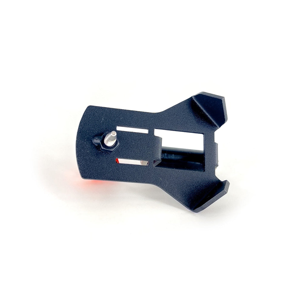 Painted Arrow Tree Adapter for MAG-PRO ARM ELITE KIT with Strap