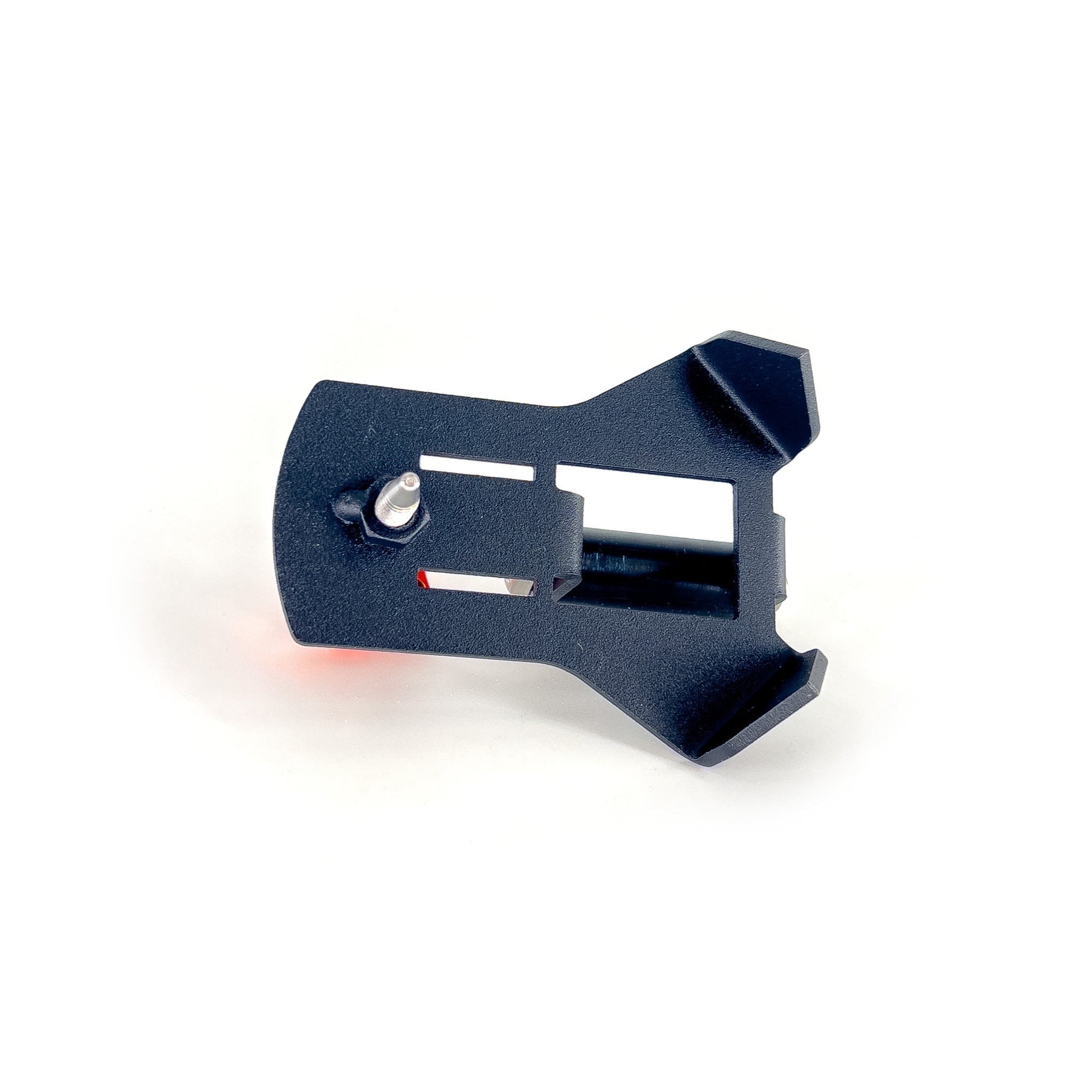 Painted Arrow Tree Adapter for MAG-PRO ARM ELITE KIT with Strap