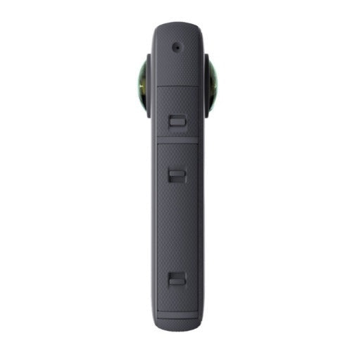 Insta360 ONE X2 Action Camera (Used)