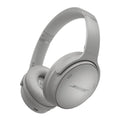 Bose QuietComfort Wireless Over Ear Headphones (Moonlit Gray)