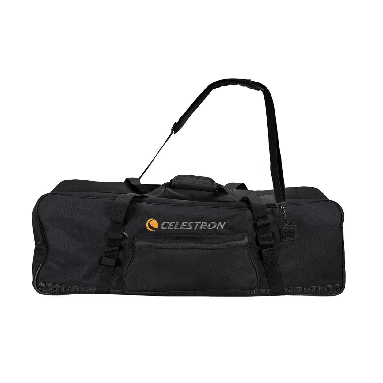 Celestron 900 D Polyester Soft Case with 16mm EPE Foam Lining for 34-Inch Small or Medium Tripod
