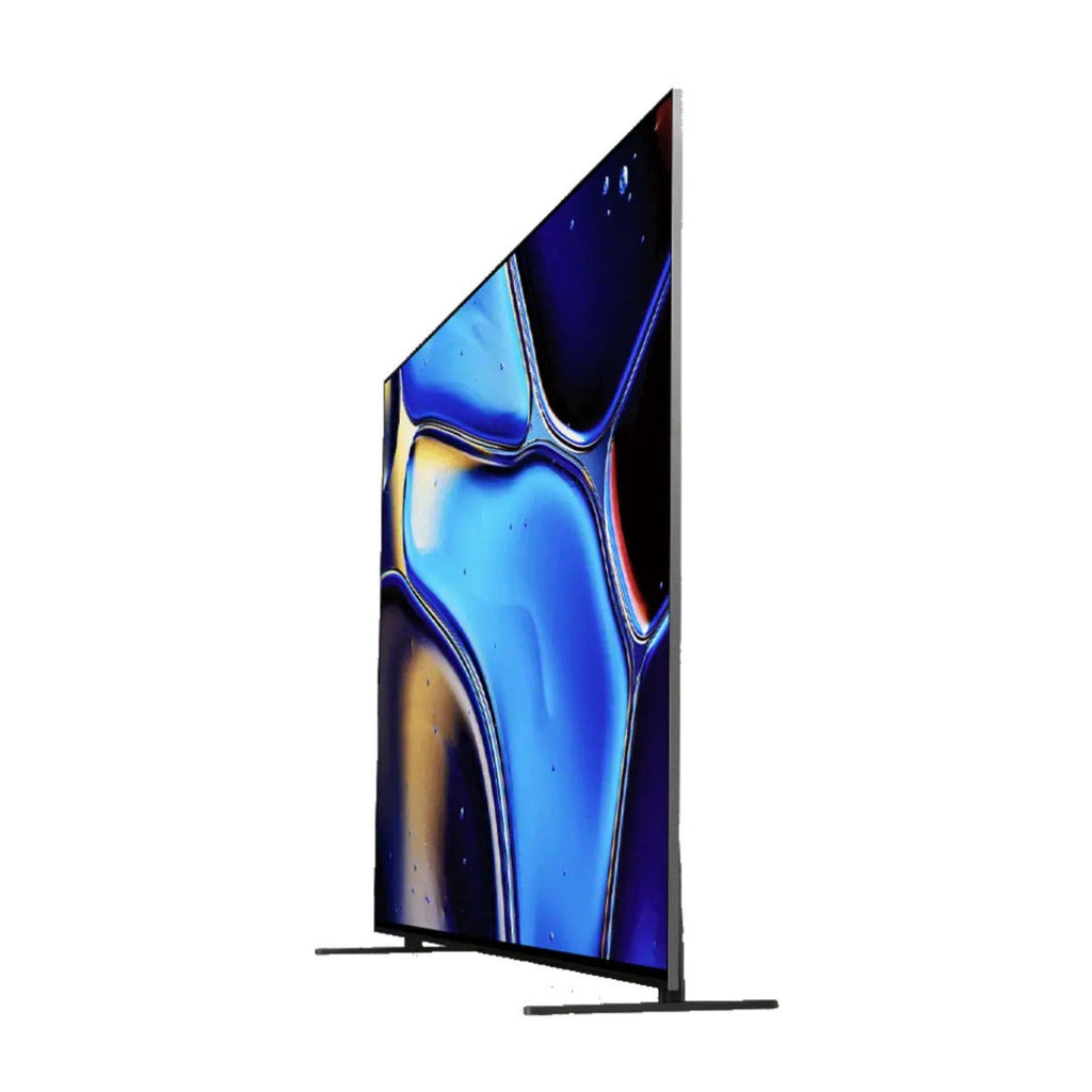 Sony BRAVIA 8 K-65XR80 65-inch OLED 4K UHD Smart TV (2024)
