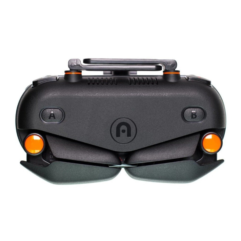 Autel Robotics EVO Drone Remote Controller
