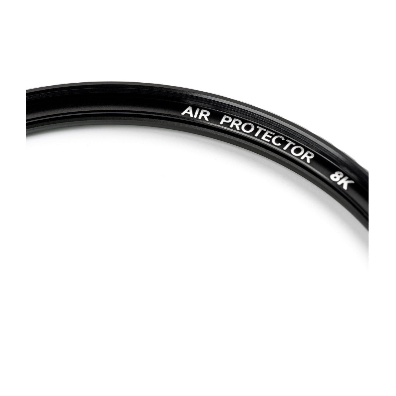 NiSi 86mm Pro Nano Air Protection Camera Lens Filter with Light Transmission
