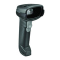 Zebra DS2278 Cordless Handheld Barcode Scanner Kit (Used)
