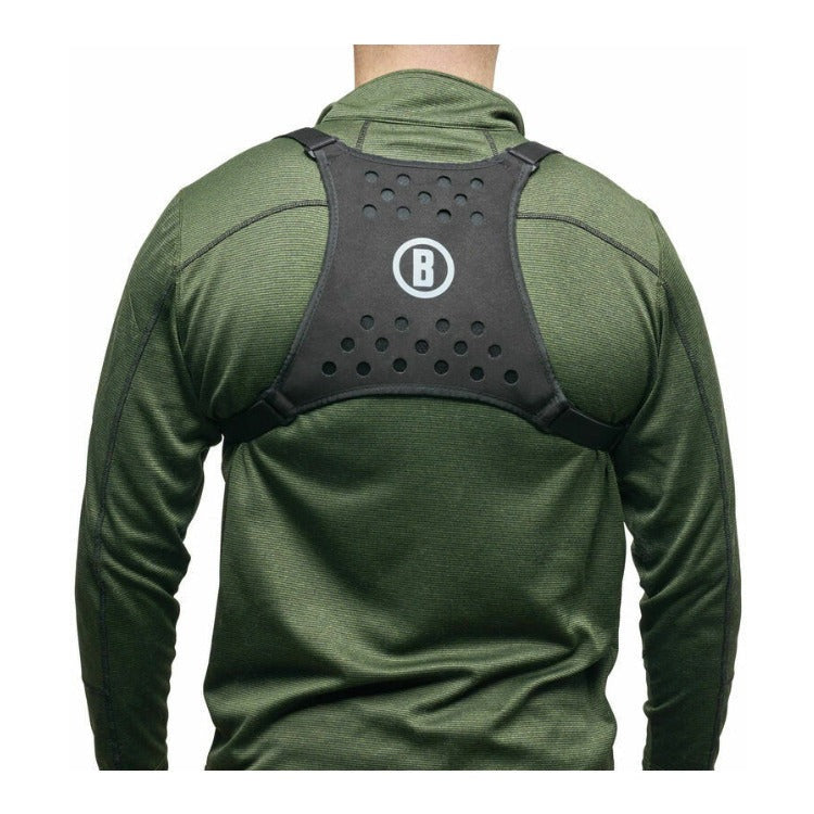 Bushnell Universal Binocular Harness