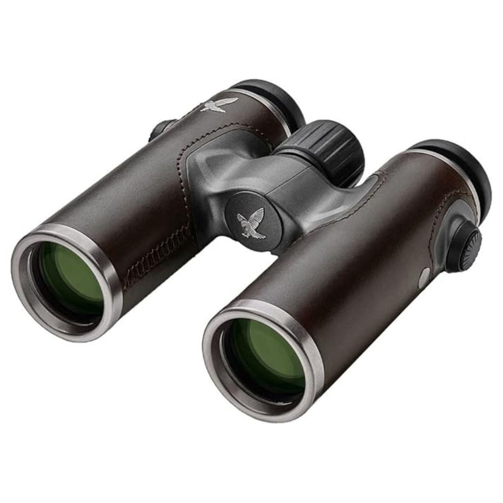 Swarovski CL Companion NOMAD 10x30 B Binoculars