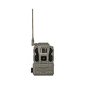 Tactacam Reveal Pro 3.0 LTE Cellular Trail Camera with No-Glow IR Flash