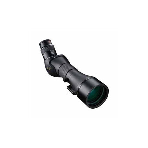 Nikon Monarch Fieldscope 82ED-A With MEP-20-60
