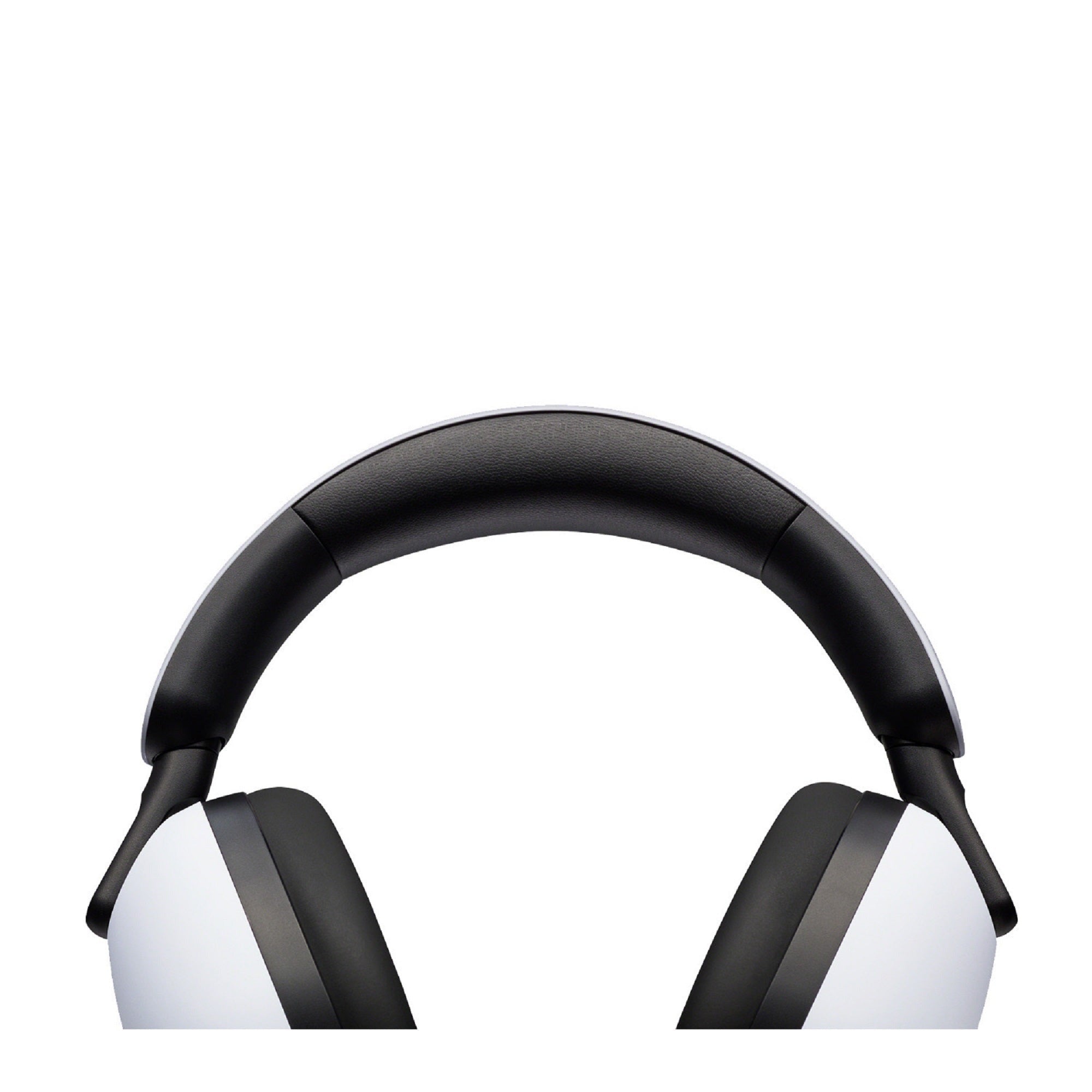 Sony INZONE H9 Wireless Noise Canceling Gaming Headset (WH-GH900N) (Used)
